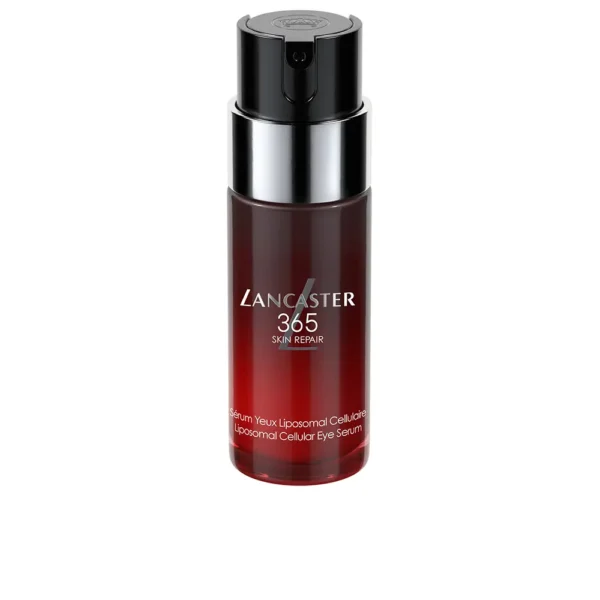 Lancaster 365 Skin Repair Eye Serum 15ML
