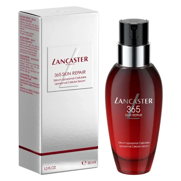 Lancaster 365 Skin Repair Liposomal Serum 30ML - Image 2