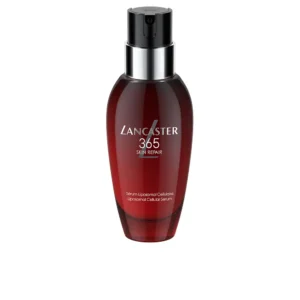 Lancaster 365 Skin Repair Liposomal Serum 30ML