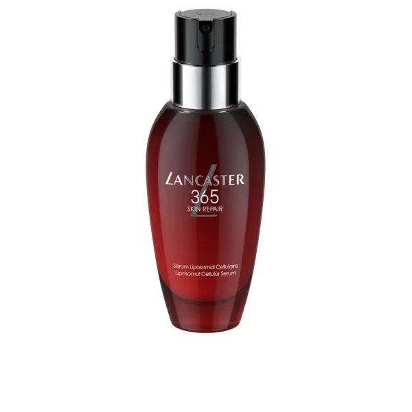 Lancaster 365 Skin Repair Liposomal Serum 30ML