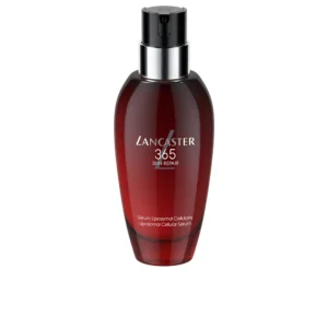 Lancaster 365 Skin Repair Liposomal Serum 50ML