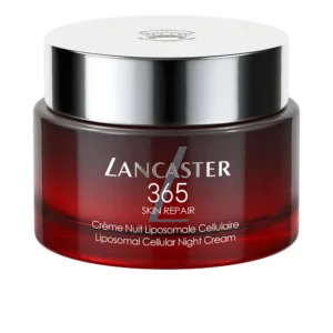 Lancaster 365 Skin Repair Night Cream 50ML
