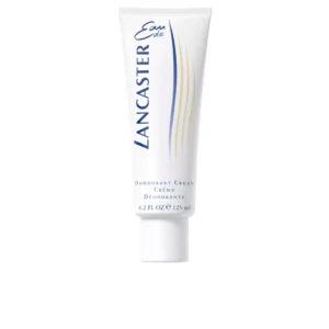 Lancaster Deodorant Cream 125ML