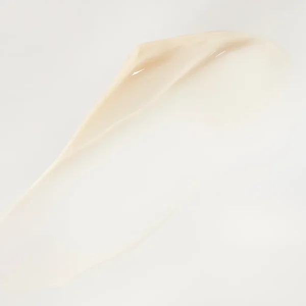 Lancaster Golden Lift Day Cream SPF 15 - 50ml - Image 3