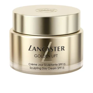 Lancaster Golden Lift Day Cream SPF 15 - 50ml