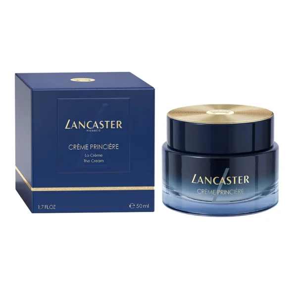 Lancaster Princiere Line Day Cream 50ML - Image 2