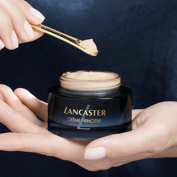 Lancaster Princiere Line Day Cream 50ML - Image 3
