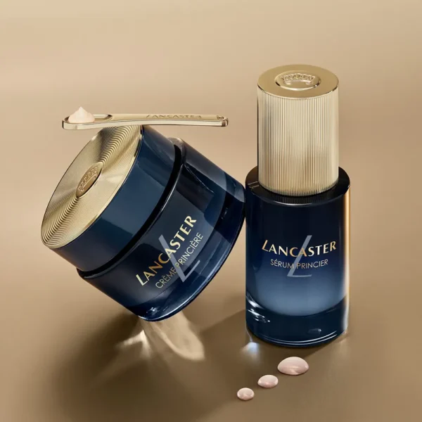 Lancaster Princiere Line Day Cream 50ML - Image 4