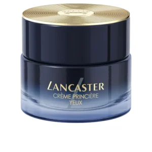 Lancaster Princiere Line Day Cream 50ML