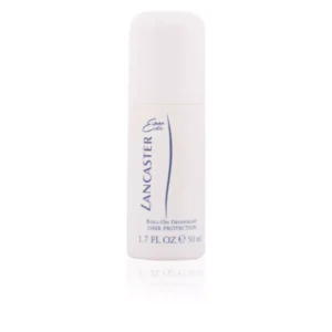 Lancaster Roll-On Deodorant 50ml - For All Skin Types