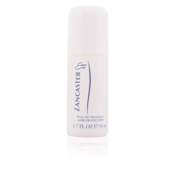 Lancaster Roll-On Deodorant 50ml - For All Skin Types