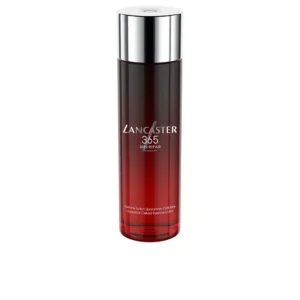 Lancaster Skin Repair Liposomal Essence Lotion 200ml