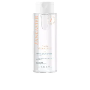 Lancaster Softening Perfecting Toner 400ML