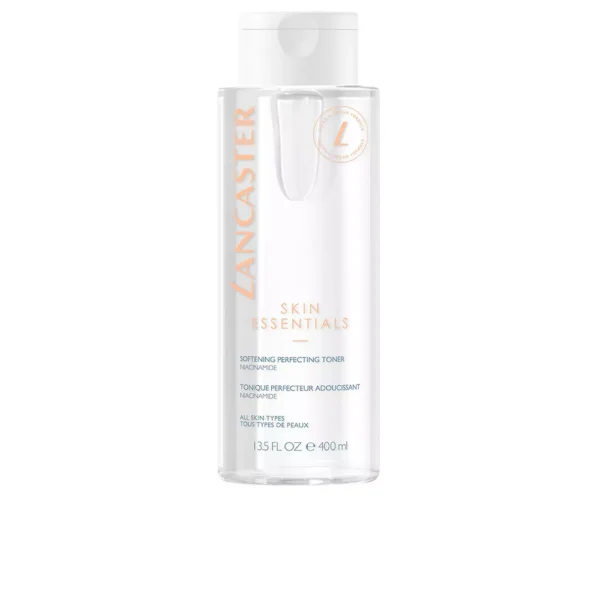 Lancaster Softening Perfecting Toner 400ML