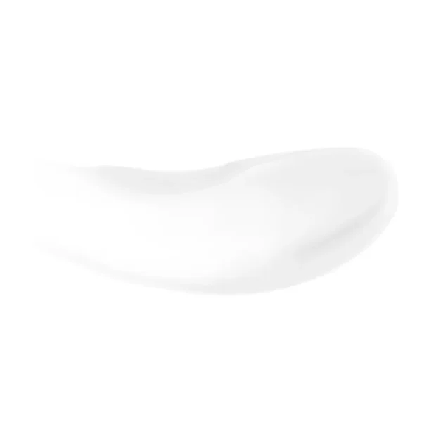 Lancaster Sun Beauty Body Milk SPF 50 175ML - Image 3