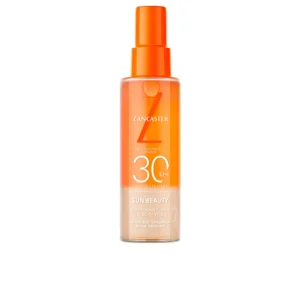 Lancaster Sun Beauty Solar Body Water SPF30 100ML