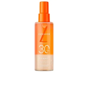 Lancaster Sun Beauty Spray SPF30 150ML