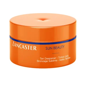 Lancaster Sun Beauty Tan Deepener Tinted 200ML