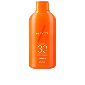 Lancaster Sun Beauty Velvet Milk SPF30 400ML