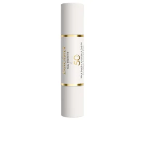 Lancaster Sun Perfect Stick SPF50 12g