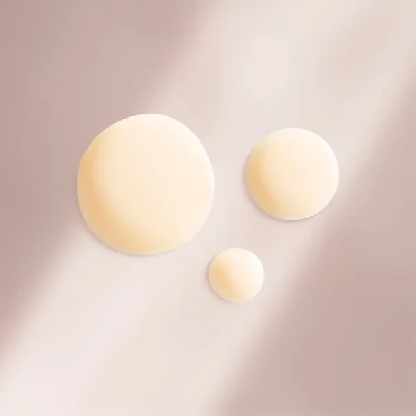 Lancaster Sun Perfect Unifying Serum SPF 50 - 30 ml - Image 3