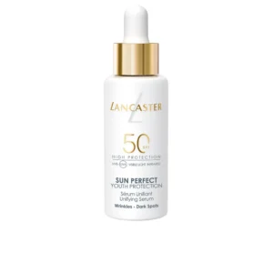 Lancaster Sun Perfect Unifying Serum SPF 50 - 30 ml