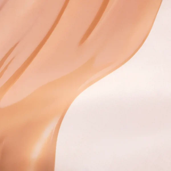 Lancaster Sun Perfecting Fluid SPF 50 30ml - Image 3