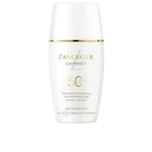 Lancaster Sun Perfecting Fluid SPF 50 30ml