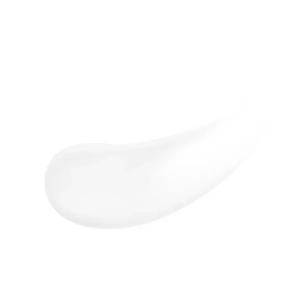 Lancaster Sun Sensitive Oil-Free Milky Fluid SPF 50 50ml - Image 4