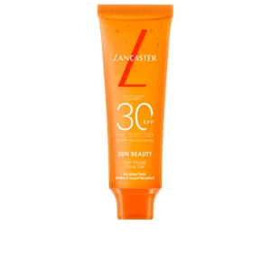 Lancaster Sun Sport Invisible Facial Gel SPF 30 - 50ml