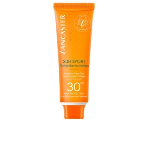 Lancaster Sun Sport Invisible Gel Face SPF 30 50ml