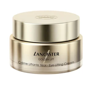 Lancaster Suractif Comfort Lift Eye Cream 15ML