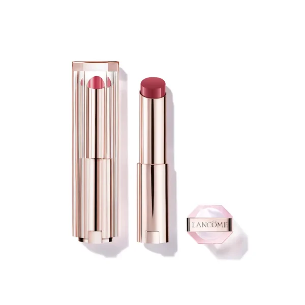 LANCÔME | LASH IDÔLE | Lips - Image 10