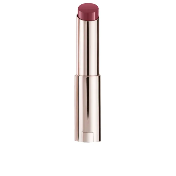 Lancôme Idôle Butterglow Lipstick #30 - Pink Shade
