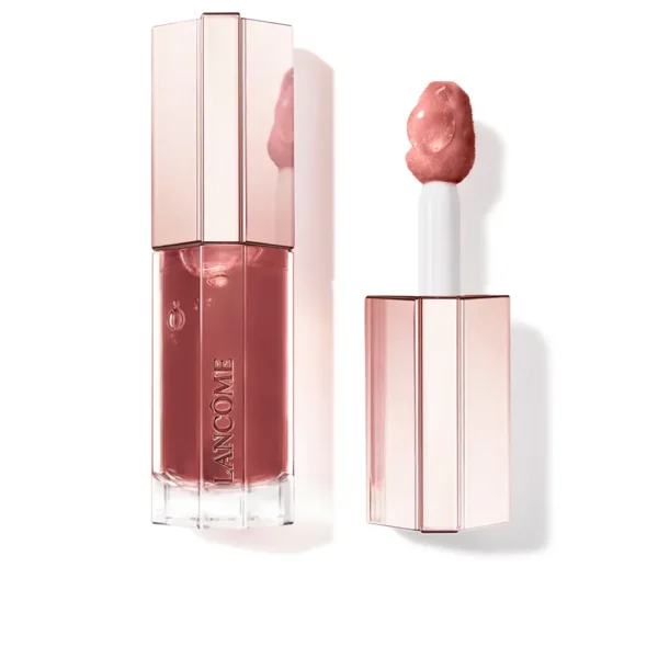 Lancôme Idôle JuicyTreat #60 Lip Color 1 Unit