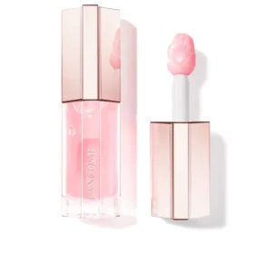Lancôme Idôle JuicyTreat Lip Balm #10 1 Unit
