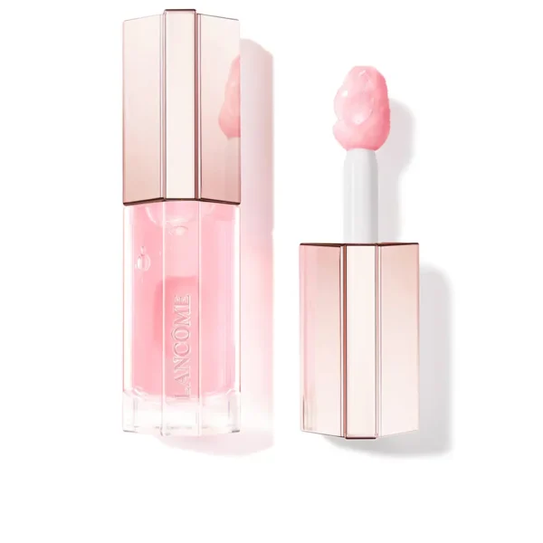 Lancôme Idôle JuicyTreat Lip Balm #10 1 Unit