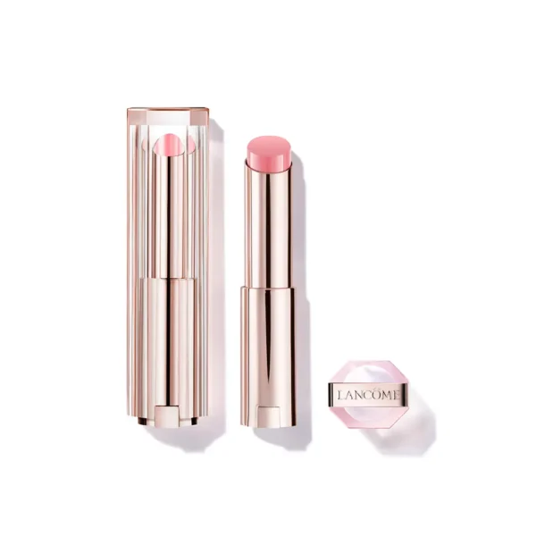 LANCÔME | LASH IDÔLE | Lips - Image 2