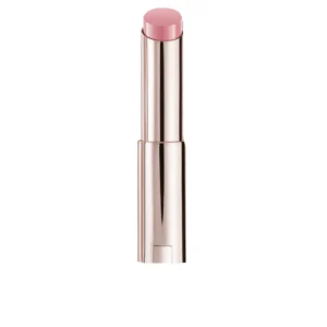 Lancôme Lip Idôle Butterglow Lipstick #10 - 1 Unit