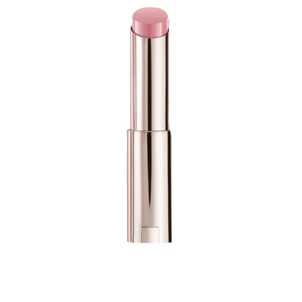 Lancôme Lip Idôle Butterglow Lipstick #10 - 1 Unit