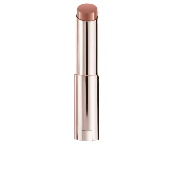 Lancôme Lip Idôle Butterglow Lipstick #26