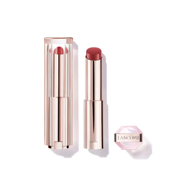 LANCÔME | LASH IDÔLE | Lips - Image 18