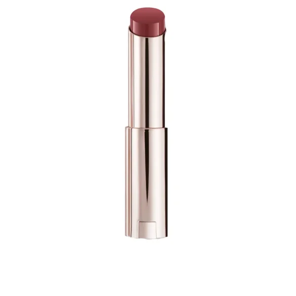 Lancôme Lip Idôle Butterglow Lipstick #50