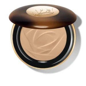 Lancôme Teint Idole Ultra Wear Bronzing Powder #01 10g