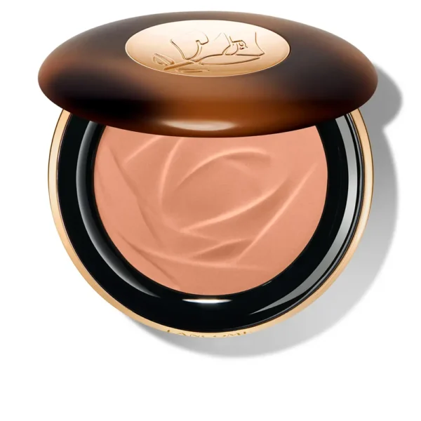 Lancome Teint Idole Ultra Wear Bronzing Powder #02 - 10g