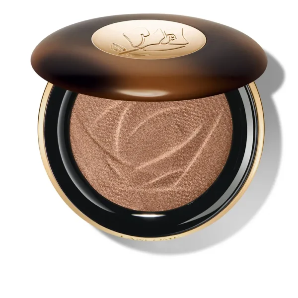 Lancôme Teint Idole Ultra Wear Highlighter #03 10g