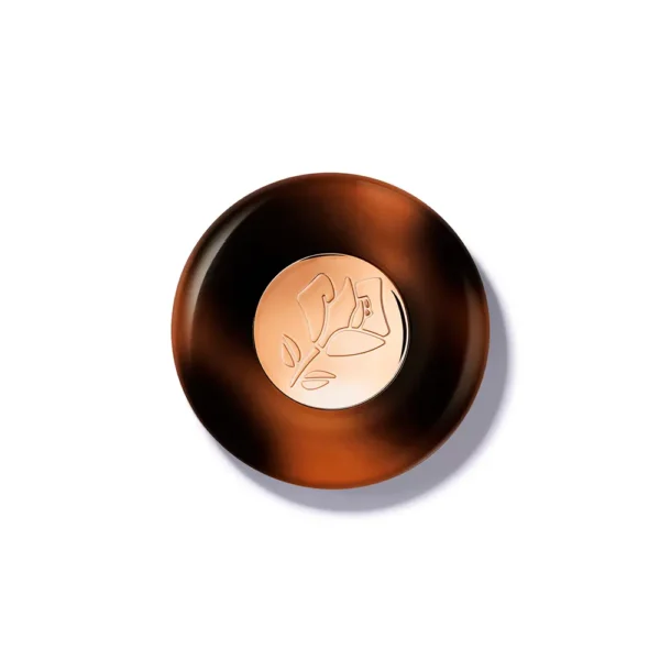LANCÔME | TEINT IDOLE ULTRA WEAR | Face - Image 10