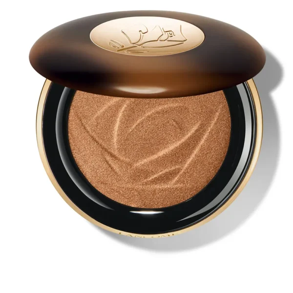 Lancôme Teint Idole Ultra Wear Highlighter #05 Copper Glow 10g