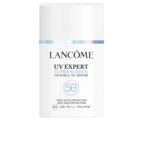 Lancome UV Expert Supra Screen Serum SPF 50+ 40ml