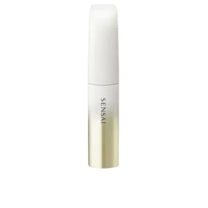 Lash Conditioner 10ML 38°C by Sensai